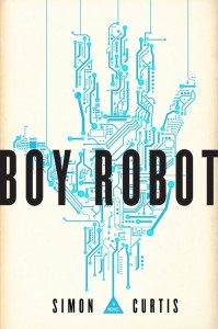 boy-robot