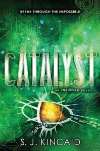 CATALYST-cover